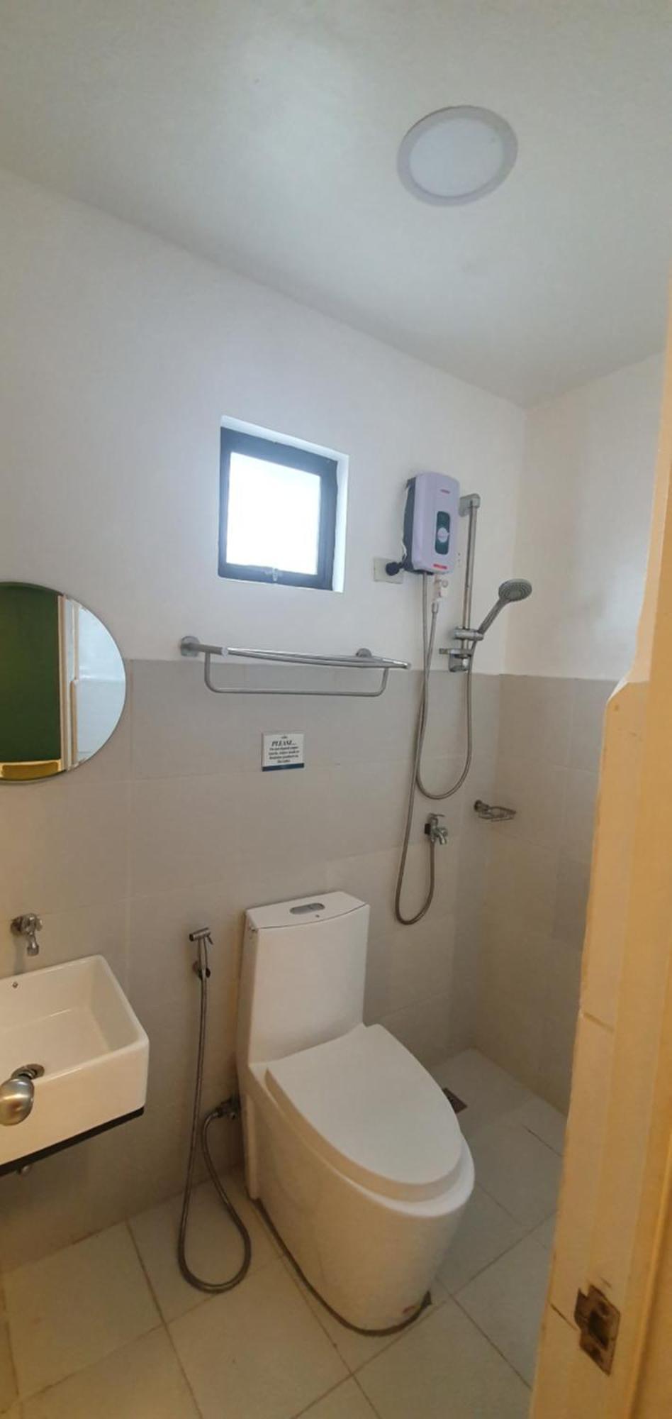 Aj Tourist Inn Coron Εξωτερικό φωτογραφία
