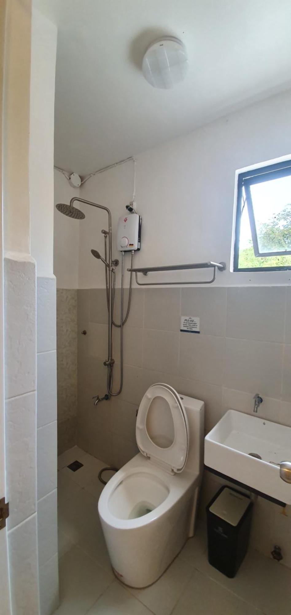 Aj Tourist Inn Coron Εξωτερικό φωτογραφία